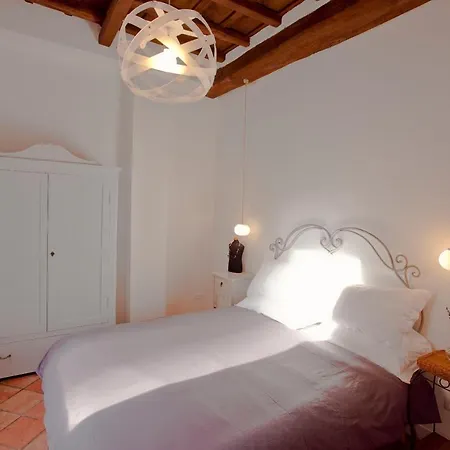 Monti Colosseum Luxury Design Apartment *