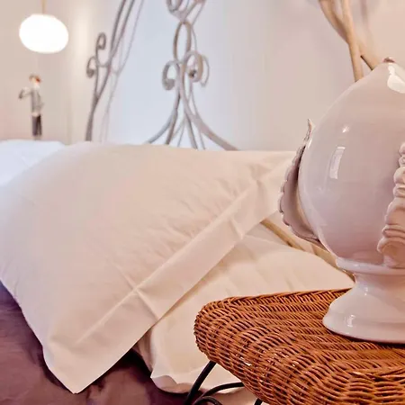 Monti Colosseum Luxury Design Apartment Rome